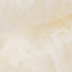 Màu be