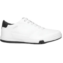 Pegada Element Men's Sneakers - Original Style, Street Comfort - White - View 1