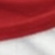 紅/白