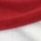 Vermelho/Branco