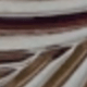 bạc 10