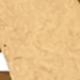 Marrón Mocha