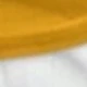 Amarelo/Branco