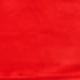 Đỏ