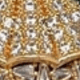 金色
