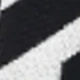 trắng