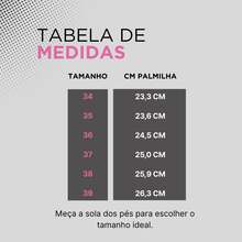 Women's Flat Sandal, Comfortable, With Metallic Embellishment, Modern Blogger Style, Casual - Rusty Rose - View 7