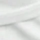 Branco/Branco