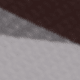Rust Brown