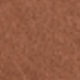 Rust Brown