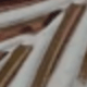 bạc 11