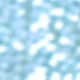 06#Quansheng