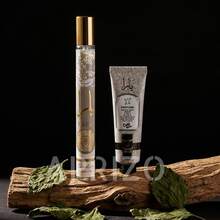 Yara Moi Travel Set: Perfume 35ml + Hand Cream 30ml - Floral Fruity - View 1