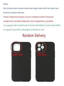 Retro Floral Patterned Soft Silicone Phone Case Features Raised Lens Protection And Is Compatible With IPhone 17/17 Pro Max/17 Air/16/15/14/13/12/11/X/XS/XR/. And  S21/S22/S23/S24/S25/A03/A04/A05/A06/A14/A15/A16/A35 It's An Ideal Gift For Christmas And Valentine's Day, Perfect For Boyfriends, Girlfriends, And Family. - White - View 7
