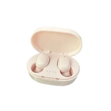 TWS无线蓝牙耳机，带麦克风，降噪入耳式蓝牙耳机 - 彩色 - 查看 11