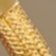 Dorado