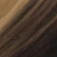 SNATURAL/27
