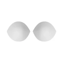 5 Pairs Of Bra Cups For Making Clothes, Bikinis, Bras, Etc. Various Models - 貓眼M - 查看 2