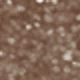 02#Rock Breath