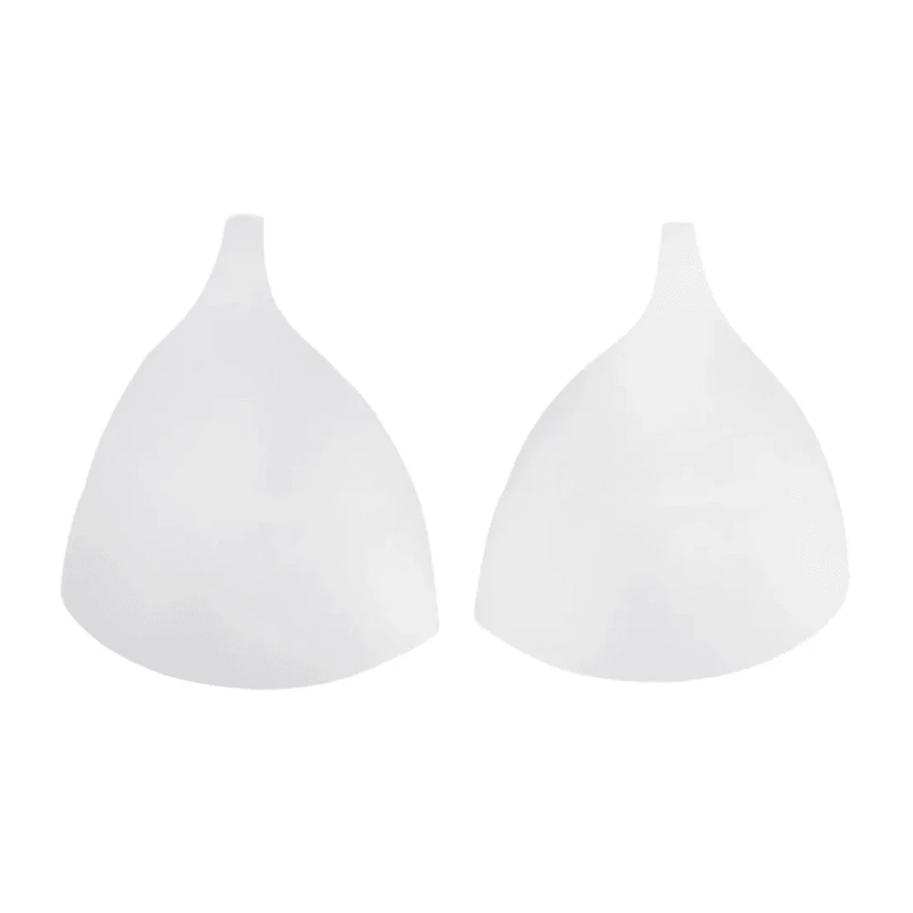 5 Pairs Of Bra Cups For Making Clothes, Bikinis, Bras, Etc. Various Models - 窗簾 M - 查看 1