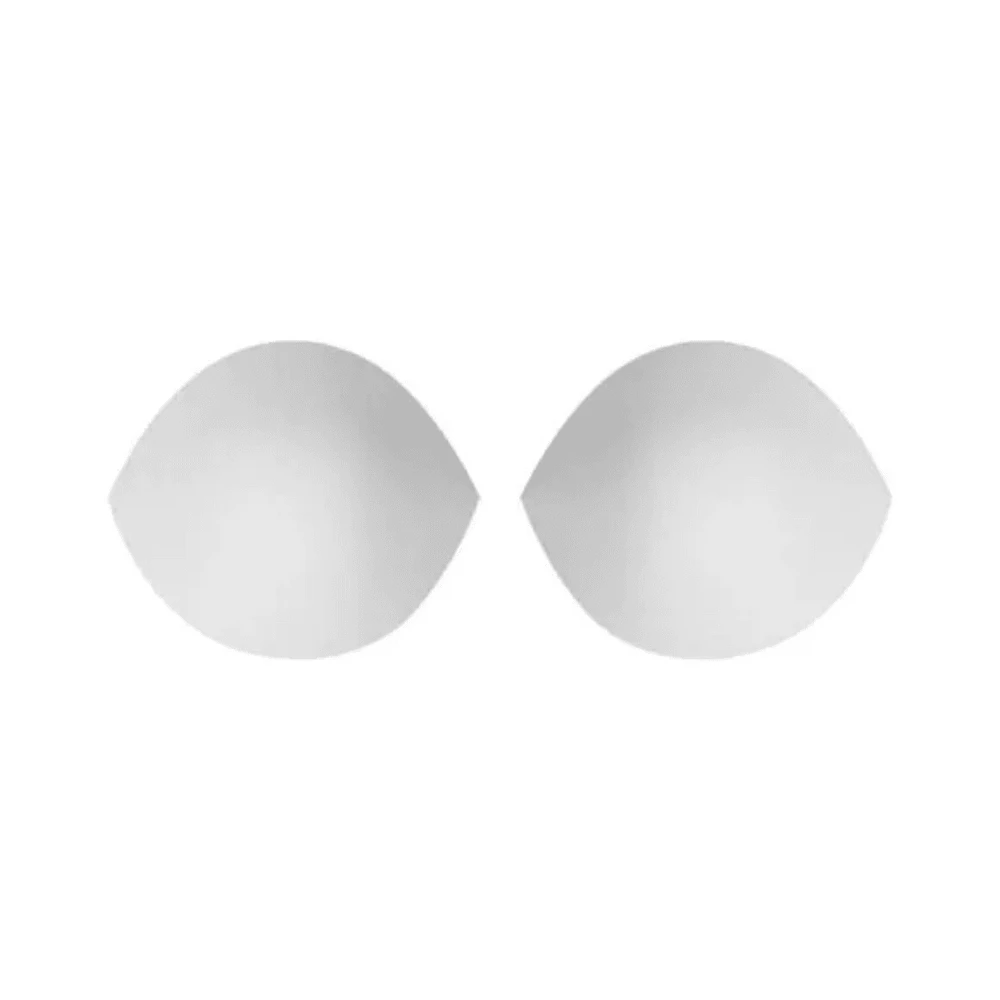 5 Pairs Of Bra Cups For Making Clothes, Bikinis, Bras, Etc. Various Models - 貓眼M - 查看 1