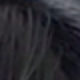 彩色