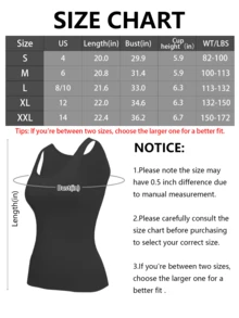 3Pcs Women's Cozy Pajamas,Camisole Tank Tops,With Built In Bra, Simple Breathable Tank Top, Basic Yoga Top Layering Tank Top Padded Bra Undershirt.Suitable For Summer, Fall(Black +White+Gray) - 黑色,白色和灰色 - 查看 4