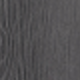đen
