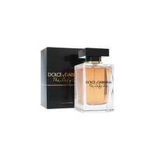 Dolce & Gabbana - The Only One EDP (30ml) - Floral - View 1