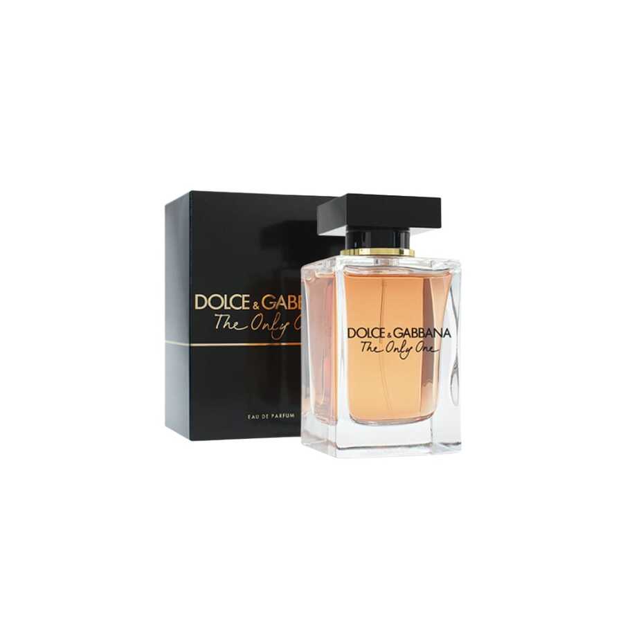 Dolce & Gabbana - The Only One EDP (30ml) - Floral - View 1