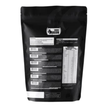 SNAKE DRAGON Protein - 草莓 - 查看 3
