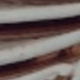 BẠC 12