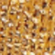 Cubo dorado