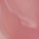 粉色