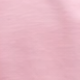 羅莎