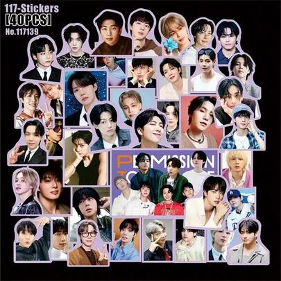 1 V JIMIN J-HOPE RM JIN Stage Microphone Shape, With Personal Color Keychain, Pendant, Suitable For Clothing, Bags, Car Keys - Creative And Cute Party Decoration, Ideal For Christmas Gifts, Valentine's Day, Birthday Celebrations