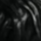 S1