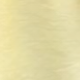 黃色