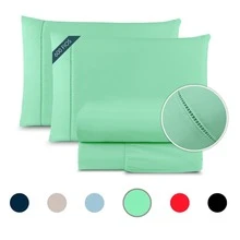 Verde Cha