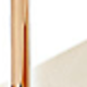 4 chiếc, cao 80 cm