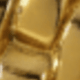 金色