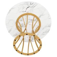 Table And Chair Set - A - View 6