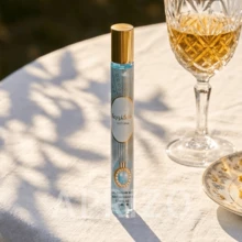 Perfume - Fruity & Citrus - View 4