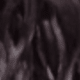 S2