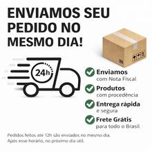 Men's Skinny Slim Straight Leg Jeans With Lycra > We Ship The Same Day - 黑色 - 查看 5