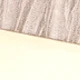 Rượu sâm banh