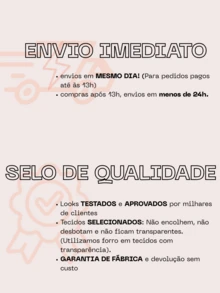 Women Pants - màu đen - Xem 5