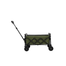 Travel Carts - Green - View 10