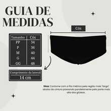 Basic Men's Boxer Briefs, Plain, Lined - New Release - 軍綠色 - 查看 4