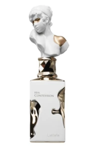Lattafa Parfum - Doux - Voir 3